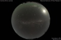 2012/4/14 23:52’10”