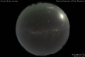 2012/4/14 23:55’10”
