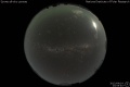 2012/4/14 23:55’40”