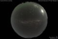 2012/4/14 23:56’40”
