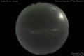 2012/4/14 23:59’40”