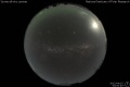 2012/4/15 00:00’40”