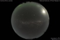 2012/4/15 00:01’10”