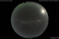 2012/4/15 00:01’40”