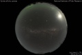 2012/4/15 00:02’10”