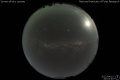 2012/4/15 00:02’40”