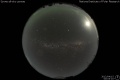 2012/4/15 00:03’10”