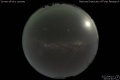 2012/4/15 00:04’40”