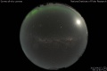 2012/4/15 00:11’40”