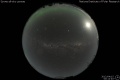2012/4/15 00:12’40”