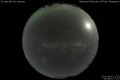 2012/4/15 00:18’10”