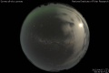 2012/4/15 00:30’40”