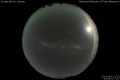 2012/4/15 00:45’10”