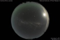 2012/4/15 00:45’40”