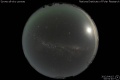 2012/4/15 00:52’40”