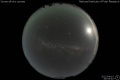 2012/4/15 00:55’40”