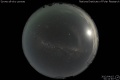 2012/4/15 01:11’40”