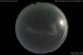 2012/4/15 01:12’40”
