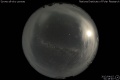 2012/4/15 01:18’40”