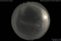 2012/4/15 01:19’10”