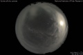 2012/4/15 01:19’40”