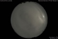 2012/4/15 01:25’10”