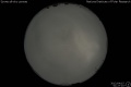 2012/4/15 01:27’10”