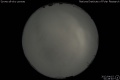 2012/4/15 01:28’40”