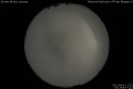 2012/4/15 01:29’40”