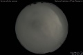 2012/4/15 01:31’10”