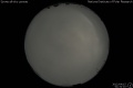 2012/4/15 01:32’10”