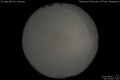2012/4/15 01:32’40”