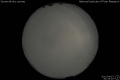 2012/4/15 01:33’10”