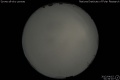 2012/4/15 01:34’10”