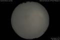 2012/4/15 01:34’40”