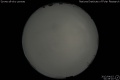 2012/4/15 01:35’10”