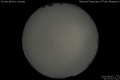 2012/4/15 01:37’10”