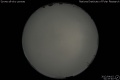 2012/4/15 01:37’40”