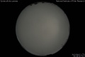 2012/4/15 01:38’10”