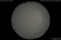2012/4/15 01:38’40”