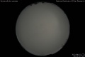 2012/4/15 01:39’10”
