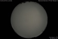 2012/4/15 01:39’40”