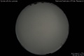 2012/4/15 01:40’10”