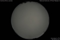 2012/4/15 01:40’40”