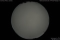 2012/4/15 01:41’10”