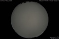 2012/4/15 01:41’40”