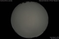 2012/4/15 01:42’10”