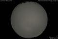 2012/4/15 01:42’40”