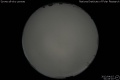 2012/4/15 01:43’10”