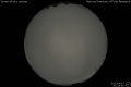 2012/4/15 01:43’40”